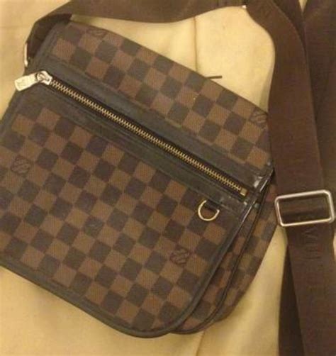 bolsa louis vuitton pequena|bolsas louis vuitton usadas.